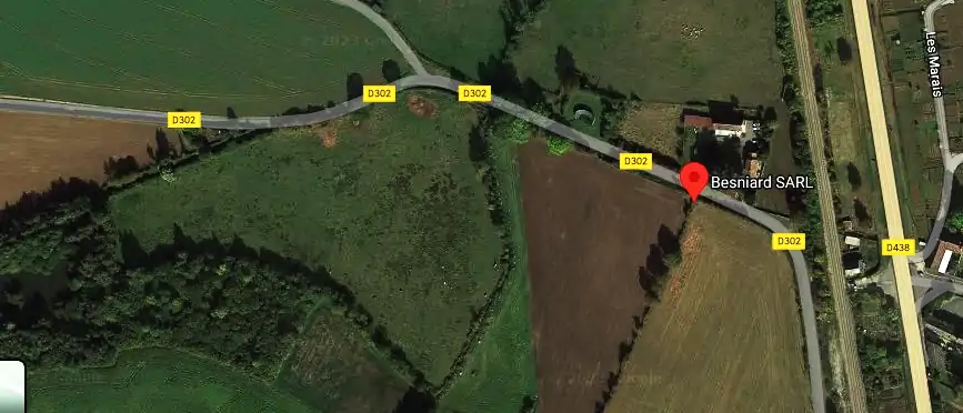 Devis plombier à Sées