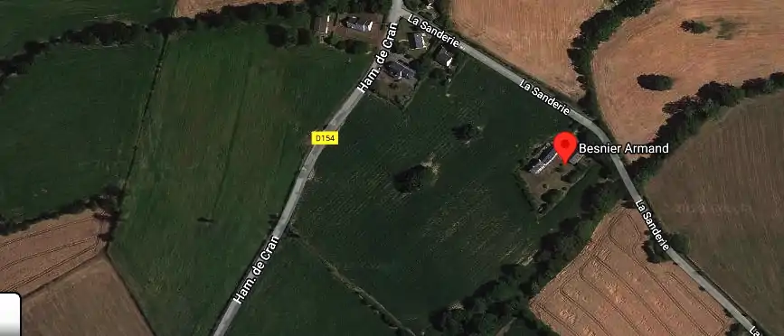 Devis plombier à 50380 Saint-Aubin-des-Préaux