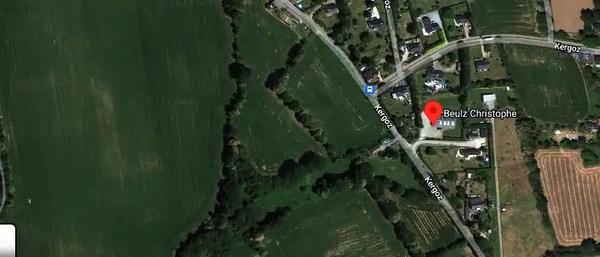 Devis plombier à Bannalec