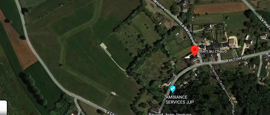 Devis plombier à Mont-Dol