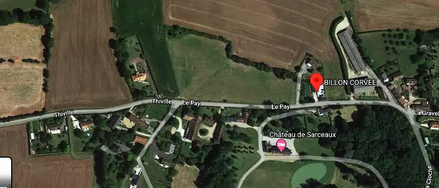 Devis plombier à Valframbert