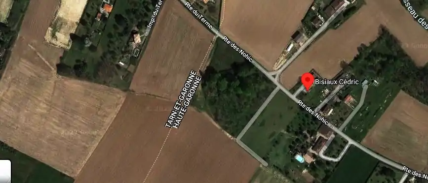 Devis plombier à Villemur-sur-Tarn