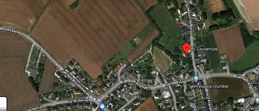 Devis plombier à Saint-Brieuc