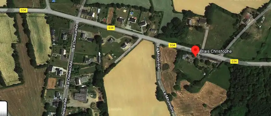 Devis plombier à Sion-les-Mines