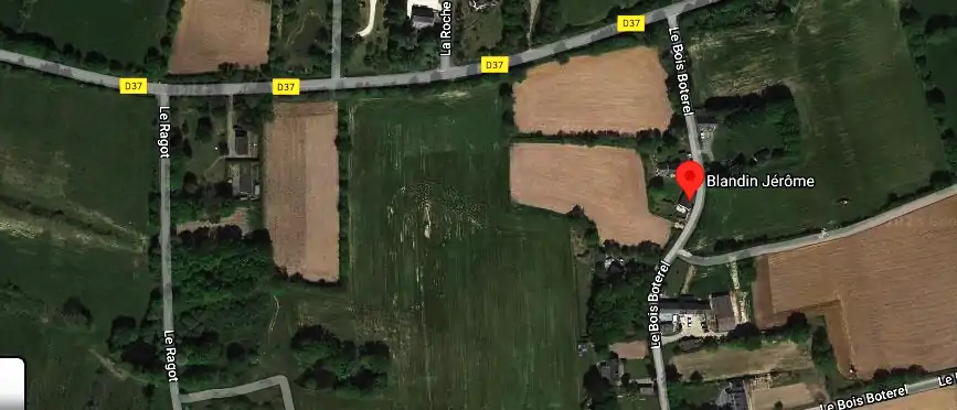 Devis plombier à Héric