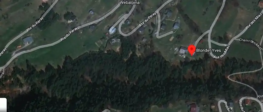 Devis plombier à Cordon