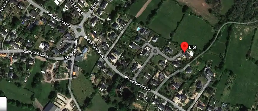 Devis plombier à Saint-Étienne-de-Montluc