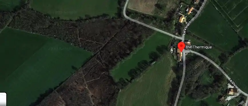 Devis plombier à Montaigu-Vendée