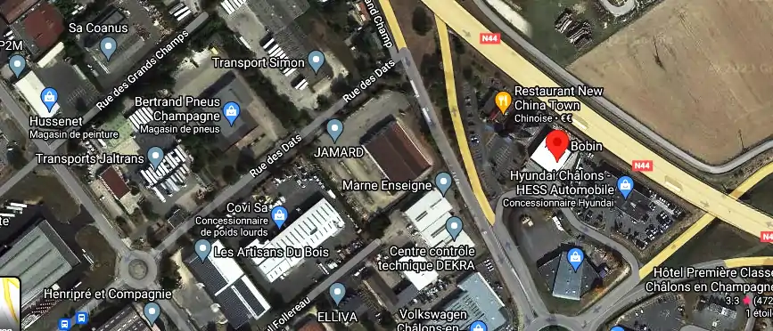 Devis plombier à Saint-Martin-sur-le-Pré