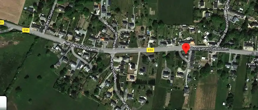 Devis plombier à Sainte-Reine-de-Bretagne