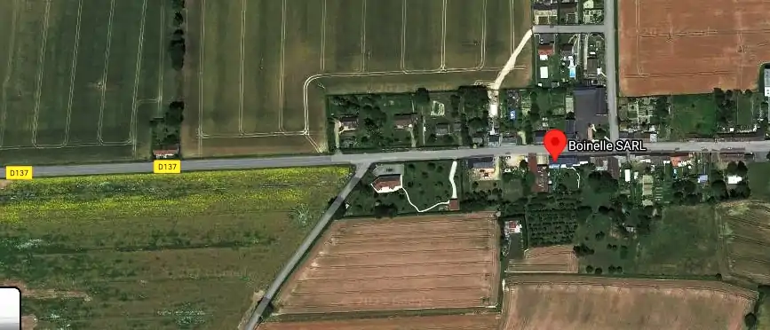 Devis plombier à Moulhard