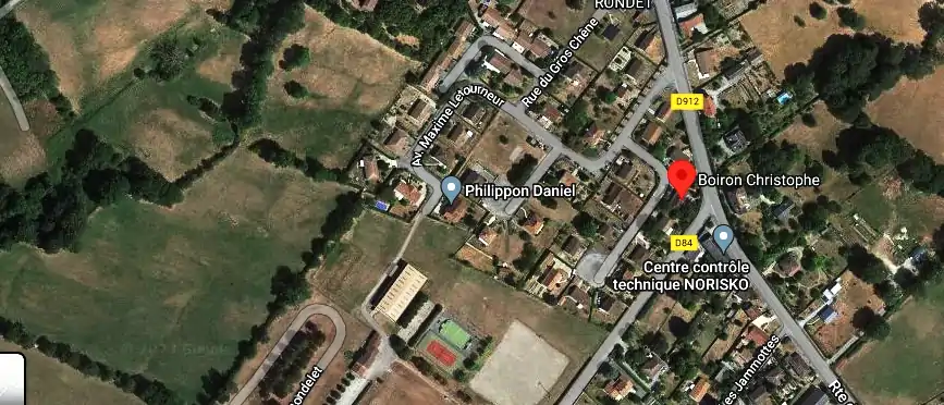 Devis plombier à Saint-Sulpice-les-Feuilles