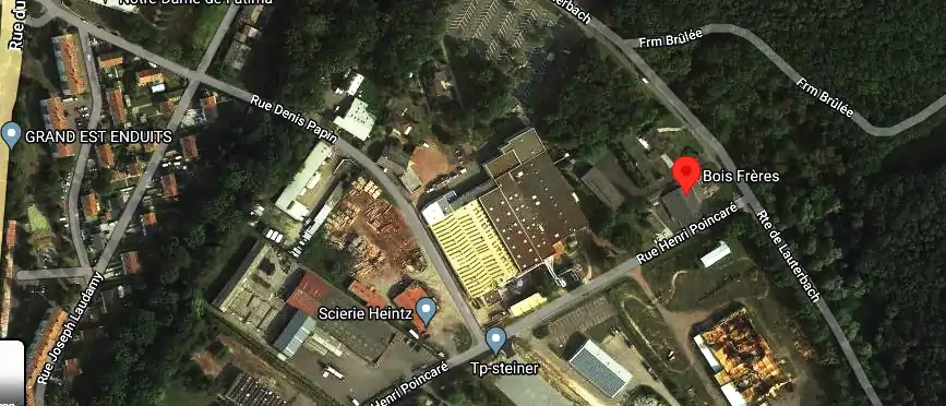 Devis plombier à Creutzwald