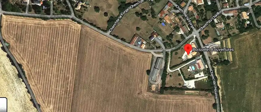 Devis plombier à Souvigne