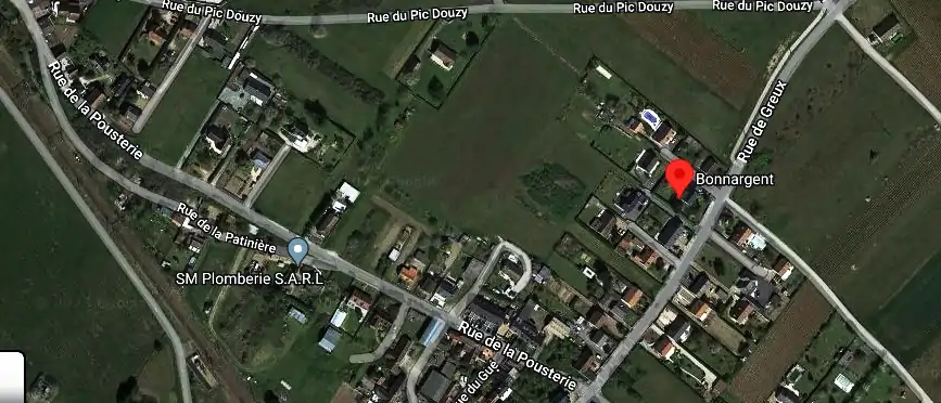 Devis plombier à Montlouis-sur-Loire