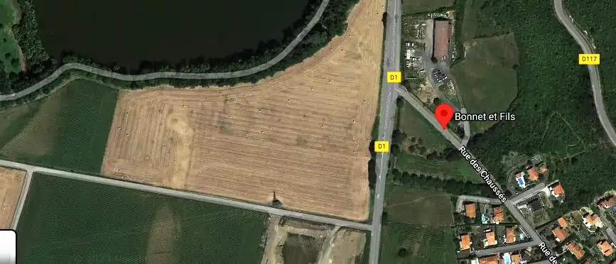 Devis plombier à Mirefleurs