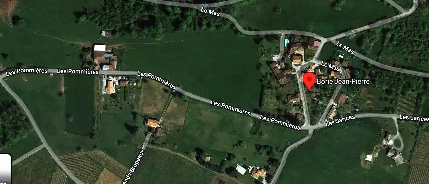 Devis plombier à Saint-Sornin