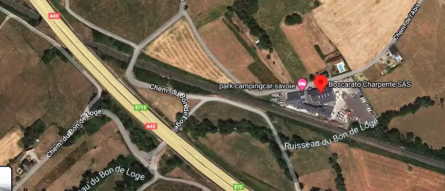 Devis plombier à Saint-Jeoire-Prieuré