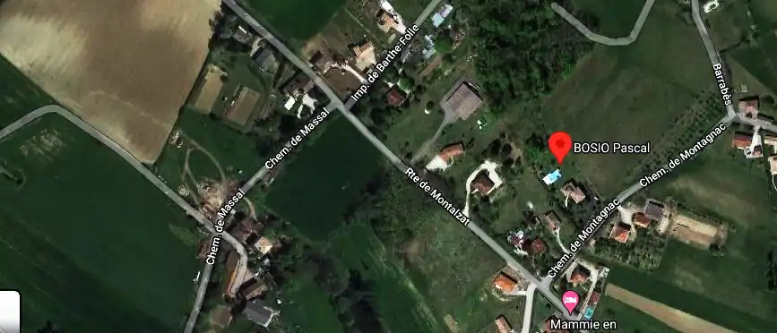 Devis plombier à Caussade