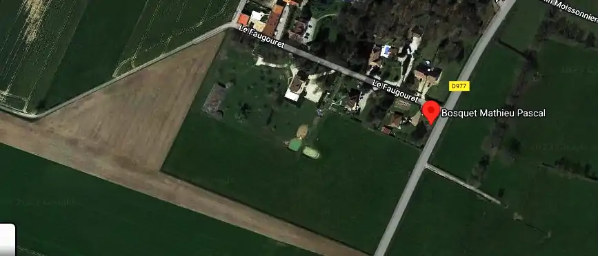 Devis plombier à Saint-Rémy