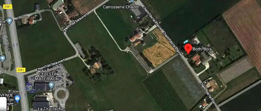 Devis plombier à Beaumont-lès-Valence