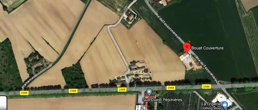 Devis plombier à Rivières