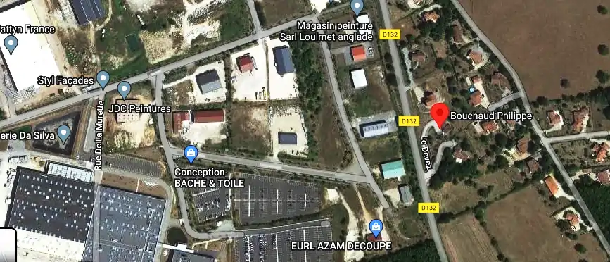 Devis plombier à Savignac