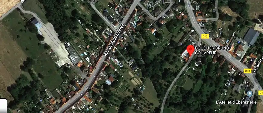 Devis plombier à Vignacourt