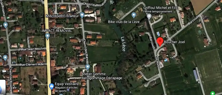 Devis plombier à Saint-Sulpice-sur-Lèze