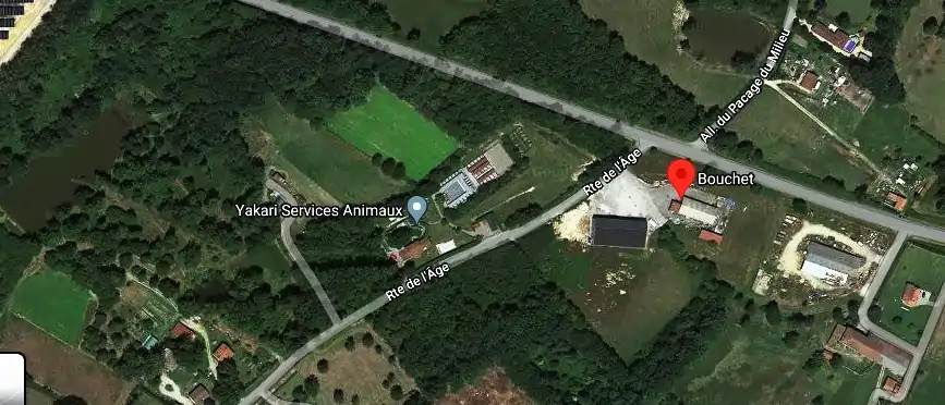 Devis plombier à Saint-Junien