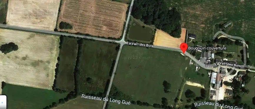 Devis plombier à Avessac