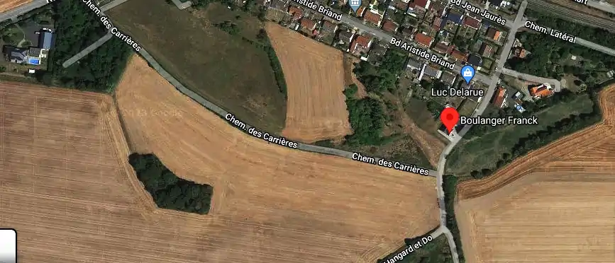 Devis plombier à Villers-Bretonneux