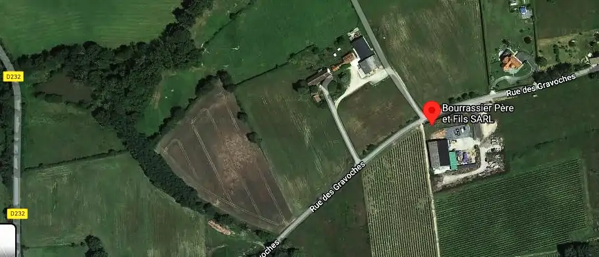 Devis plombier à Châtel-de-Neuvre