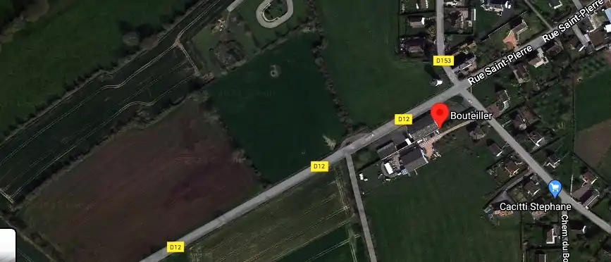 Devis plombier à Sommervieu