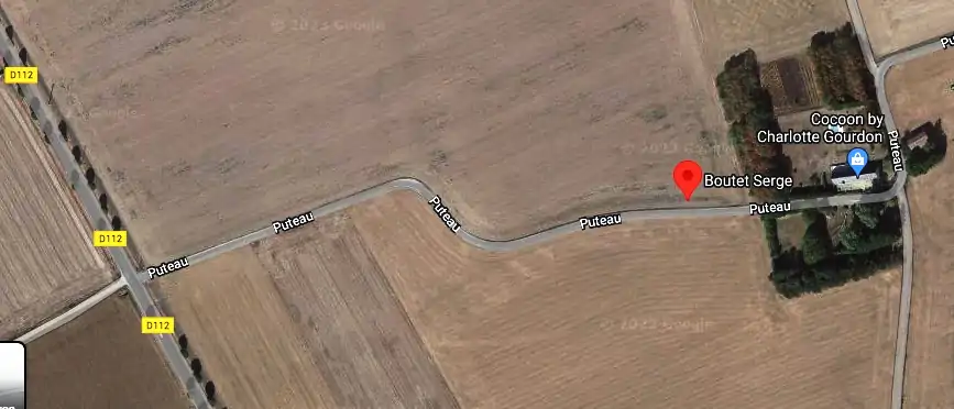 Devis plombier à Courbouzon