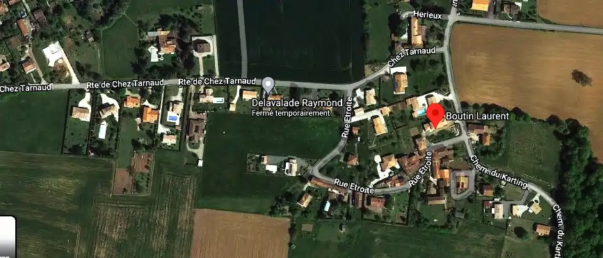 Devis plombier à 16110 Taponnat-Fleurignac