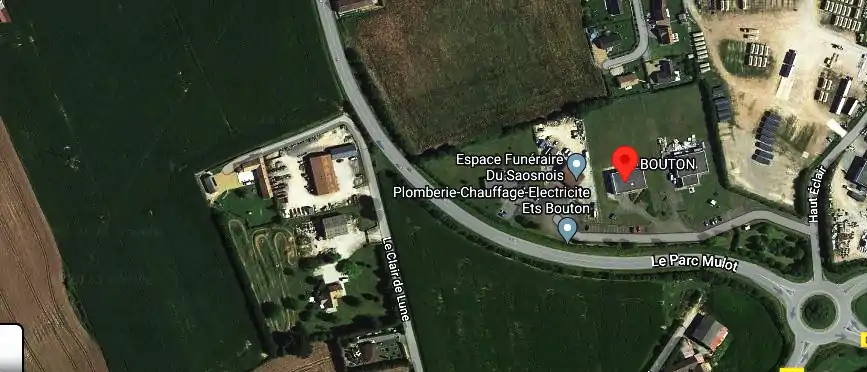 Devis plombier à Mamers