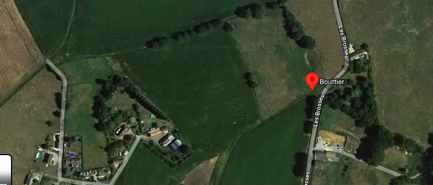 Devis plombier à Ballon-Saint-Mars