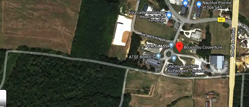 Devis plombier à Saint-Genies