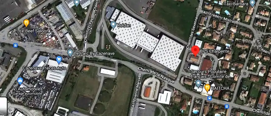 Devis plombier à Colomiers