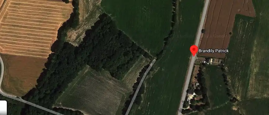 Devis plombier à Saint-Carné