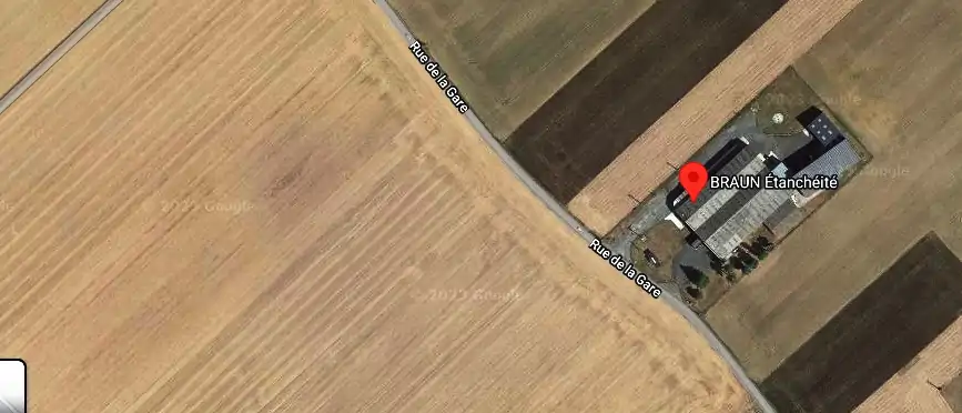 Devis plombier à Villebarou