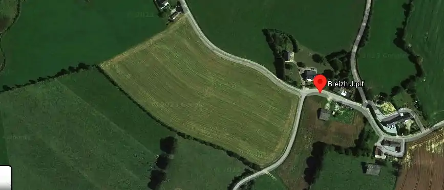 Devis plombier à Merdrignac