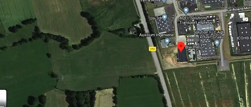 Devis plombier à Noyal-sur-Vilaine