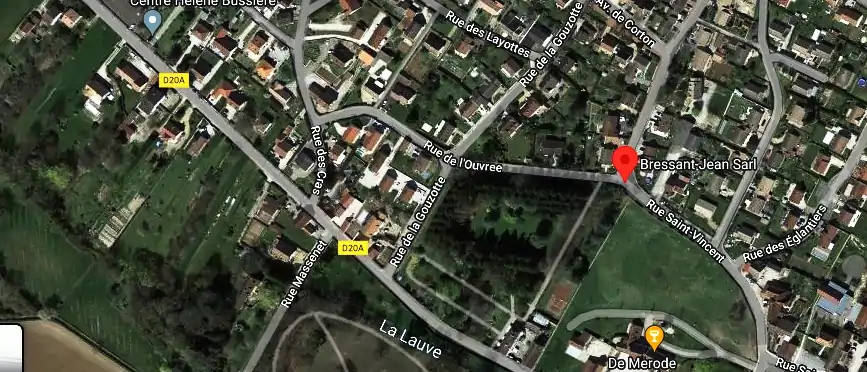 Devis plombier à Ladoix-Serrigny