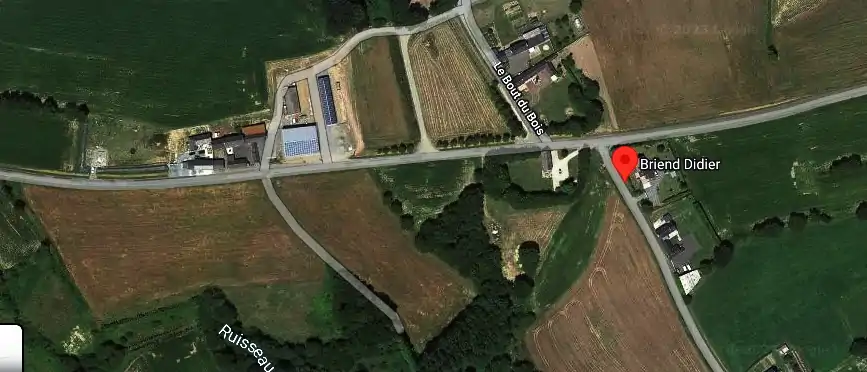 Devis plombier à La Méaugon