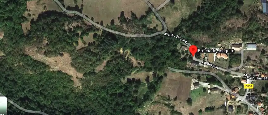 Devis plombier à Bompas