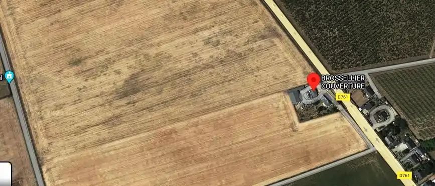 Devis plombier à Brissac-Loire-Aubance