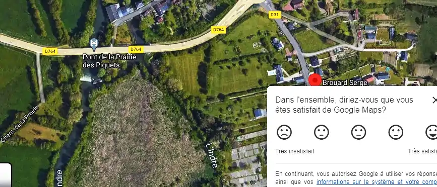 Devis plombier à Loches