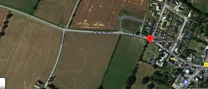 Devis plombier à Simplé